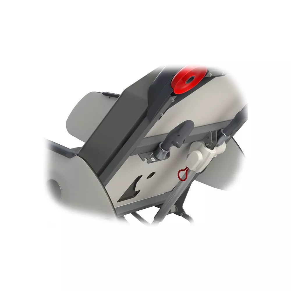 Clavia Zubehoer Potentialausgleichsanschluss