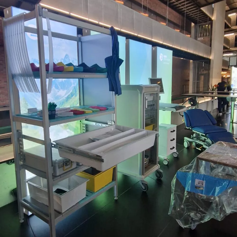 OZG am Innovation OP 2024 Bild 1