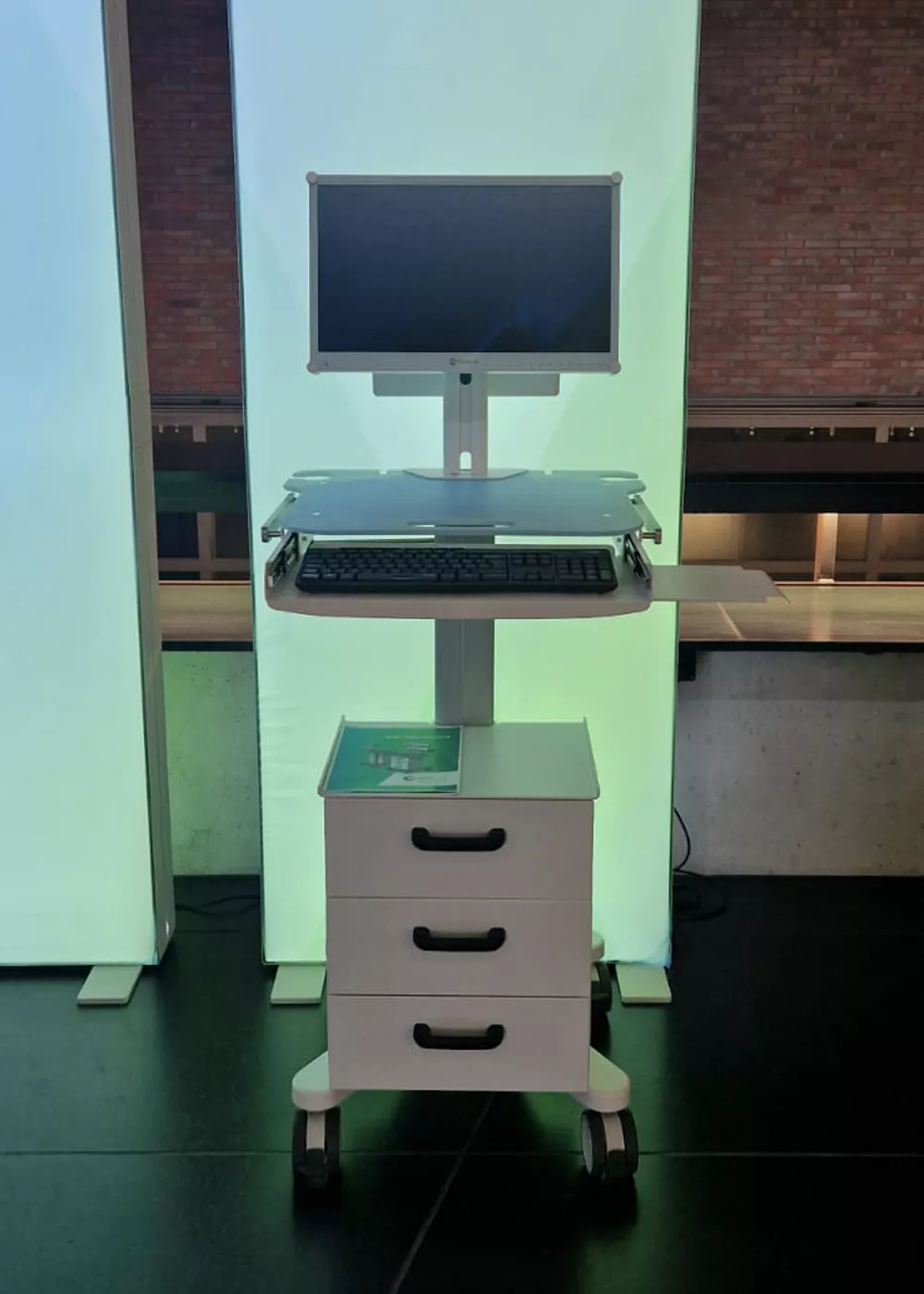 OZG am Innovation OP 2024 Bild 3