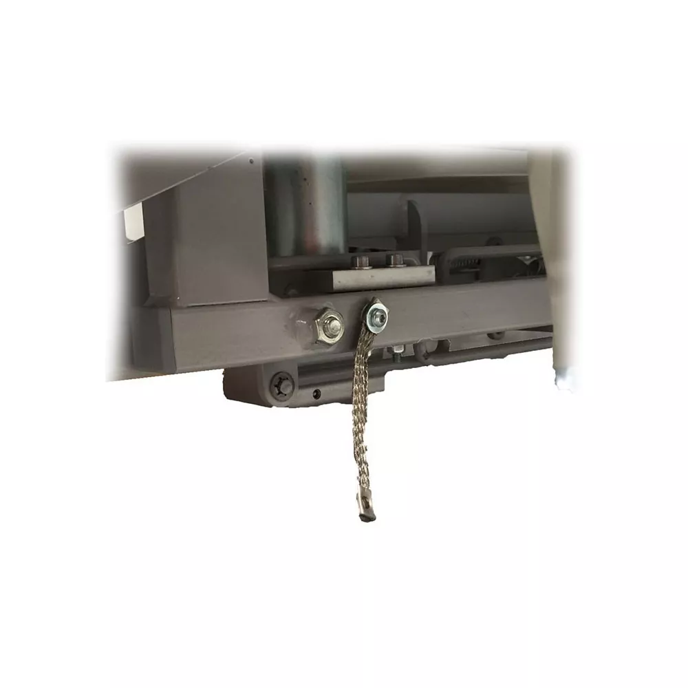 Clavia Zubehoer Antistatik System