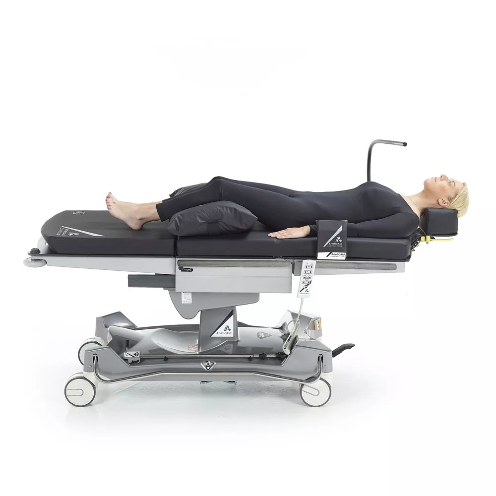 OP Liege ambulante Eingriffe Ophthalmologie