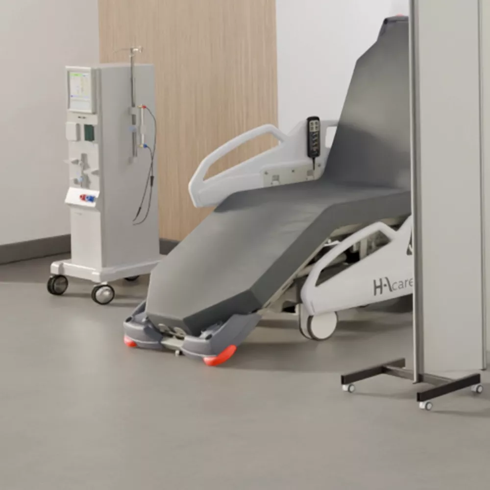 Clavia LSA Anwendung 2 jpg