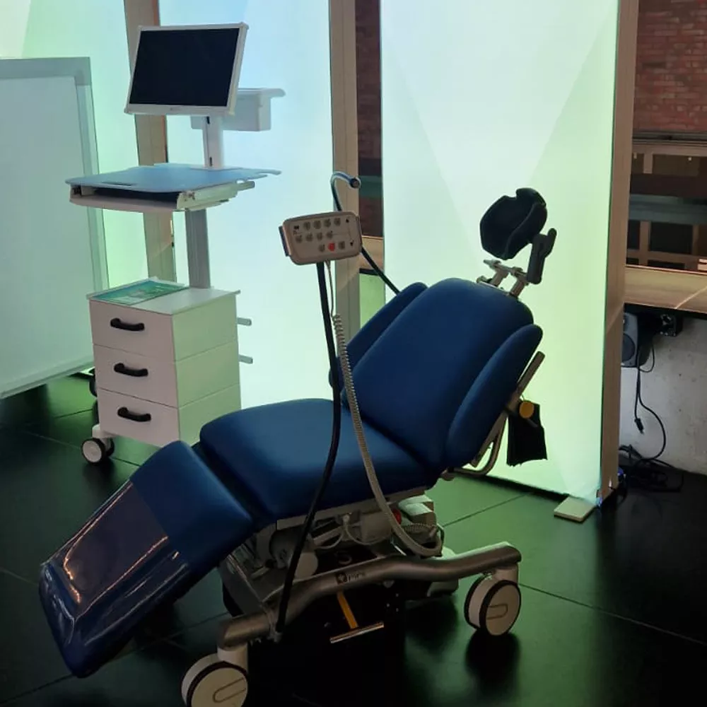 OZG am Innovation OP 2024 Bild 2