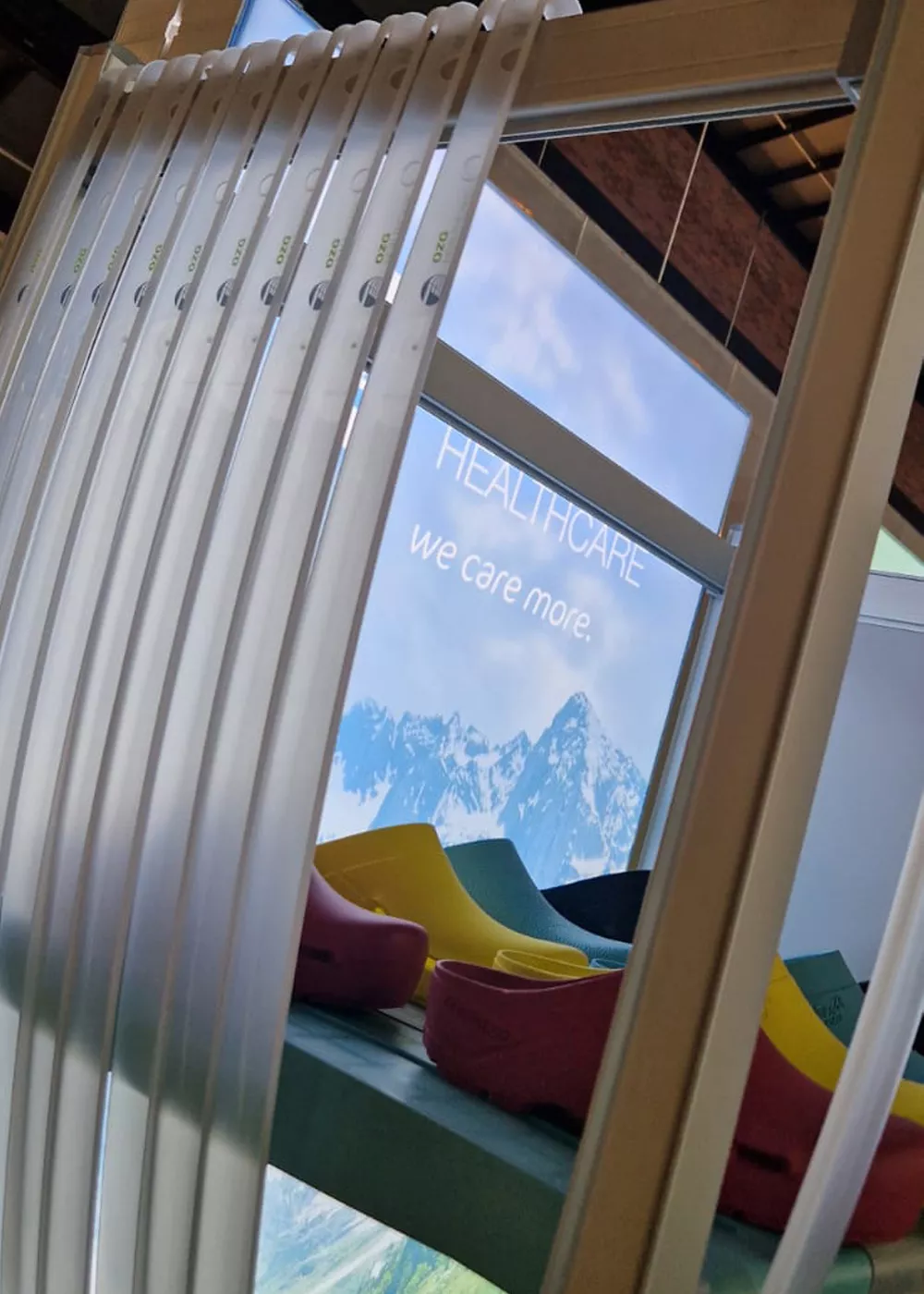 OZG am Innovation OP 2024 Bild 4