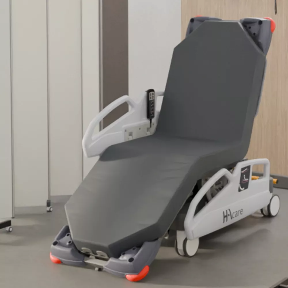 Clavia LSA Anwendung 1