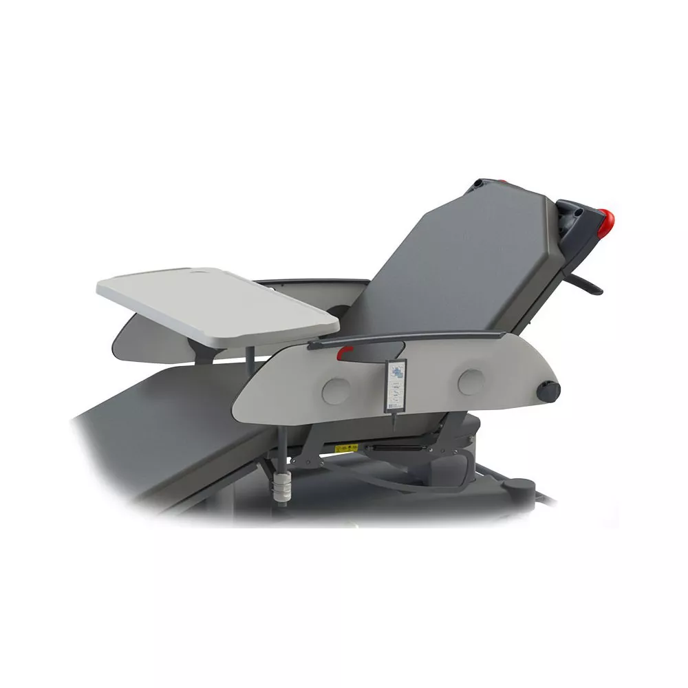 Clavia Zubehoer Esstisch gross oder klein